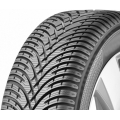G-FORCE WINTER2 SUV